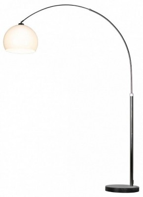 Торшер Lussole Marble LSP-0639 в Первоуральске - pervouralsk.mebel24.online | фото