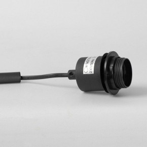 Торшер Lussole Weston LSP-0655 в Первоуральске - pervouralsk.mebel24.online | фото 3