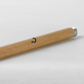 Торшер Lussole Weston LSP-0655 в Первоуральске - pervouralsk.mebel24.online | фото 6
