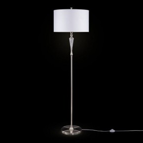 Торшер Maytoni Alicante MOD014FL-01N в Первоуральске - pervouralsk.mebel24.online | фото 2