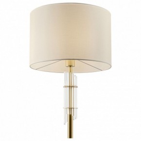 Торшер Maytoni Alloro MOD088FL-01BS в Первоуральске - pervouralsk.mebel24.online | фото 4