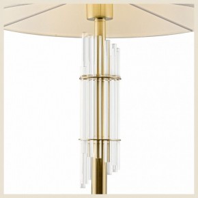 Торшер Maytoni Alloro MOD088FL-01BS в Первоуральске - pervouralsk.mebel24.online | фото 5