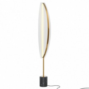 Торшер Maytoni Breeze MOD281FL-L33BS3K в Первоуральске - pervouralsk.mebel24.online | фото