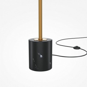 Торшер Maytoni Breeze MOD281FL-L33BS3K в Первоуральске - pervouralsk.mebel24.online | фото 2