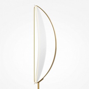 Торшер Maytoni Breeze MOD281FL-L33BS3K в Первоуральске - pervouralsk.mebel24.online | фото 4