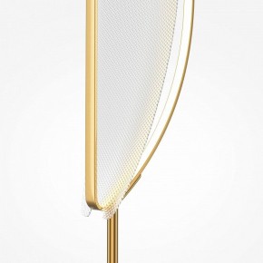 Торшер Maytoni Breeze MOD281FL-L33BS3K в Первоуральске - pervouralsk.mebel24.online | фото 5