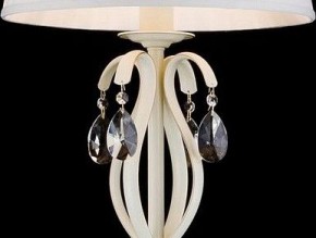 Торшер Maytoni Brionia ARM172-11-G в Первоуральске - pervouralsk.mebel24.online | фото 4