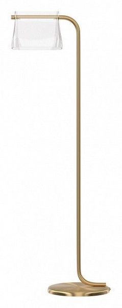 Торшер Maytoni Cabaret MOD170FL-L8BS3K в Первоуральске - pervouralsk.mebel24.online | фото