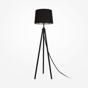 Торшер Maytoni Calvin Z177FL-01B в Первоуральске - pervouralsk.mebel24.online | фото 2