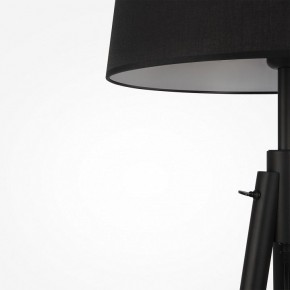 Торшер Maytoni Calvin Z177FL-01B в Первоуральске - pervouralsk.mebel24.online | фото 6