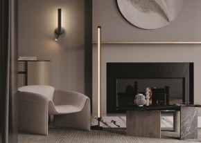 Торшер Maytoni Combo MOD214FL-L20B3K в Первоуральске - pervouralsk.mebel24.online | фото 3