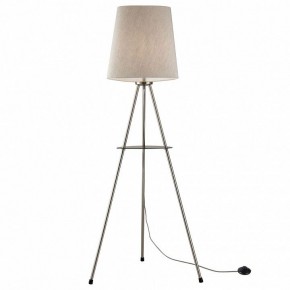 Торшер Maytoni Comfort MOD008FL-01N в Первоуральске - pervouralsk.mebel24.online | фото