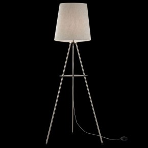 Торшер Maytoni Comfort MOD008FL-01N в Первоуральске - pervouralsk.mebel24.online | фото 2