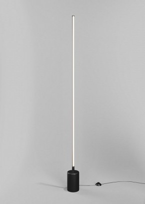 Торшер Maytoni Flow MOD147FL-L20BK1 в Первоуральске - pervouralsk.mebel24.online | фото 2