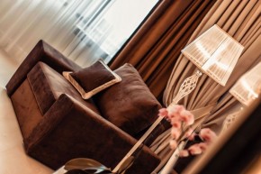 Торшер Maytoni Grace ARM247-11-G в Первоуральске - pervouralsk.mebel24.online | фото 3