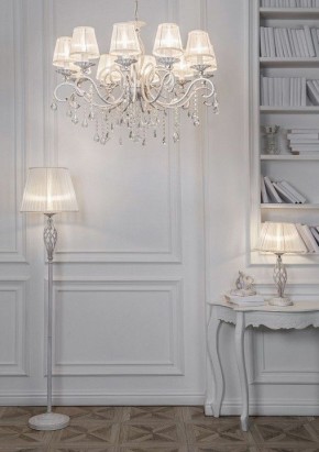 Торшер Maytoni Grace ARM247-11-G в Первоуральске - pervouralsk.mebel24.online | фото 6