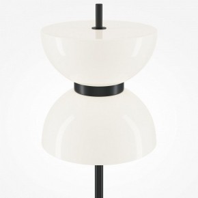 Торшер Maytoni Kyoto MOD178FL-L11B3K в Первоуральске - pervouralsk.mebel24.online | фото 4