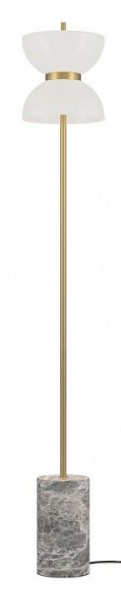Торшер Maytoni Kyoto MOD178FL-L11G3K в Первоуральске - pervouralsk.mebel24.online | фото 3
