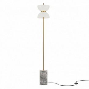 Торшер Maytoni Kyoto MOD178FL-L11G3K в Первоуральске - pervouralsk.mebel24.online | фото 4
