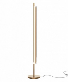 Торшер Maytoni Loom MOD258FL-L15BS3K в Первоуральске - pervouralsk.mebel24.online | фото 2