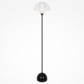Торшер Maytoni Memory MOD177FL-01B в Первоуральске - pervouralsk.mebel24.online | фото 2