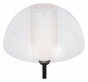 Торшер Maytoni Memory MOD177FL-01B в Первоуральске - pervouralsk.mebel24.online | фото 3