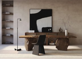 Торшер Maytoni Pikant MOD372FL-L10B3K в Первоуральске - pervouralsk.mebel24.online | фото 4