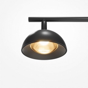 Торшер Maytoni Pikant MOD372FL-L10B3K в Первоуральске - pervouralsk.mebel24.online | фото 7
