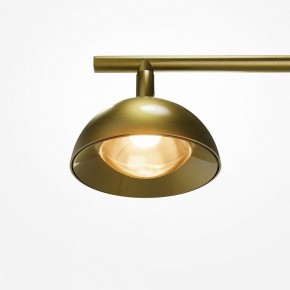 Торшер Maytoni Pikant MOD372FL-L10BS3K в Первоуральске - pervouralsk.mebel24.online | фото 6