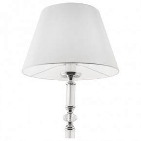 Торшер Maytoni Riverside MOD018FL-01CH в Первоуральске - pervouralsk.mebel24.online | фото 4