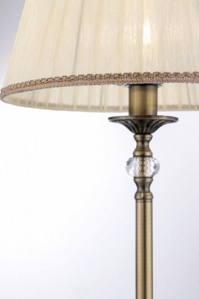 Торшер Maytoni Soffia RC093-FL-01-R в Первоуральске - pervouralsk.mebel24.online | фото 4