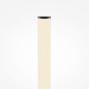 Торшер Maytoni Solid MOD277FL-L24GR3K в Первоуральске - pervouralsk.mebel24.online | фото 4
