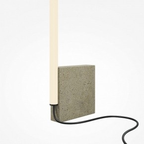 Торшер Maytoni Solid MOD277FL-L24GR3K в Первоуральске - pervouralsk.mebel24.online | фото 5