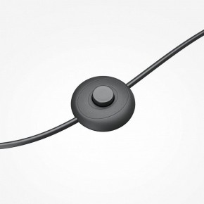 Торшер Maytoni Solid MOD277FL-L24GR3K в Первоуральске - pervouralsk.mebel24.online | фото 6
