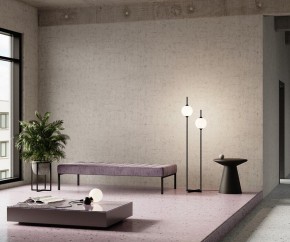 Торшер Maytoni The Sixth Sense Z020FL-L12BK в Первоуральске - pervouralsk.mebel24.online | фото 5