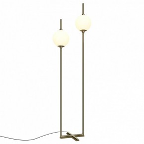 Торшер Maytoni The Sixth Sense Z020FL-L12BS3K в Первоуральске - pervouralsk.mebel24.online | фото 2