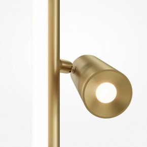 Торшер Maytoni Thin MOD395FL-L28BS3K в Первоуральске - pervouralsk.mebel24.online | фото 5