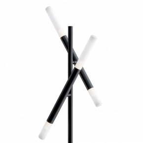 Торшер Maytoni Vigo MOD070FL-02B в Первоуральске - pervouralsk.mebel24.online | фото 4