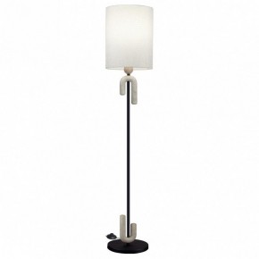Торшер Odeon Light Bagel 5410/1F в Первоуральске - pervouralsk.mebel24.online | фото 2