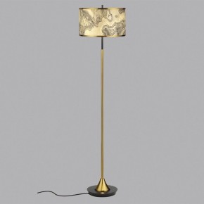 Торшер Odeon Light Bergi 5064/2F в Первоуральске - pervouralsk.mebel24.online | фото 6