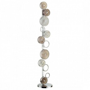 Торшер Odeon Light Caramella 1 5416/68FL в Первоуральске - pervouralsk.mebel24.online | фото 2
