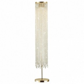 Торшер Odeon Light Chokka 5028/3F в Первоуральске - pervouralsk.mebel24.online | фото 2