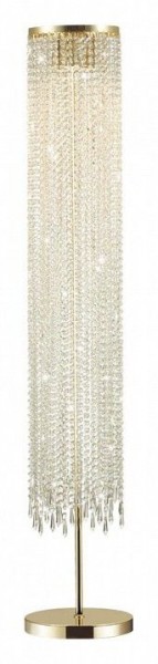 Торшер Odeon Light Chokka 5028/3F в Первоуральске - pervouralsk.mebel24.online | фото 3