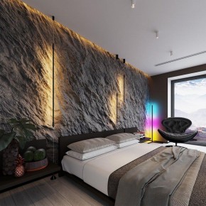 Торшер Odeon Light Fillini 4335/6FL в Первоуральске - pervouralsk.mebel24.online | фото 3