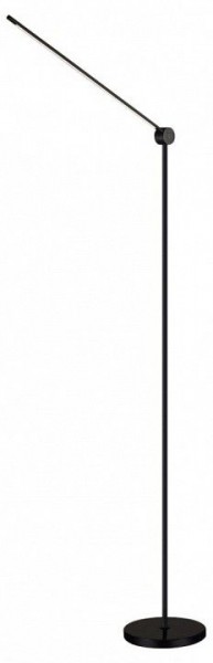 Торшер Odeon Light Foden 7101/15FL в Первоуральске - pervouralsk.mebel24.online | фото 2