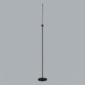 Торшер Odeon Light Foden 7101/15FL в Первоуральске - pervouralsk.mebel24.online | фото 3