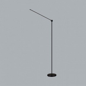 Торшер Odeon Light Foden 7101/15FL в Первоуральске - pervouralsk.mebel24.online | фото 4