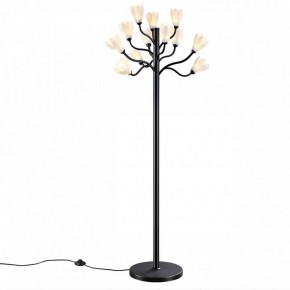 Торшер Odeon Light Gardi 5090/12F в Первоуральске - pervouralsk.mebel24.online | фото 2