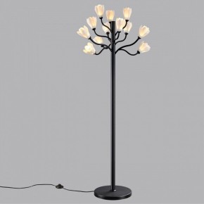 Торшер Odeon Light Gardi 5090/12F в Первоуральске - pervouralsk.mebel24.online | фото 3