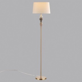 Торшер Odeon Light Homi 5040/1F в Первоуральске - pervouralsk.mebel24.online | фото 3